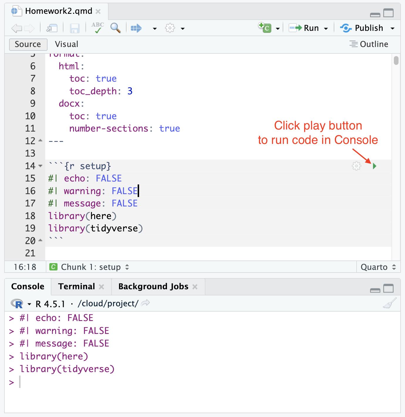 Load libraries