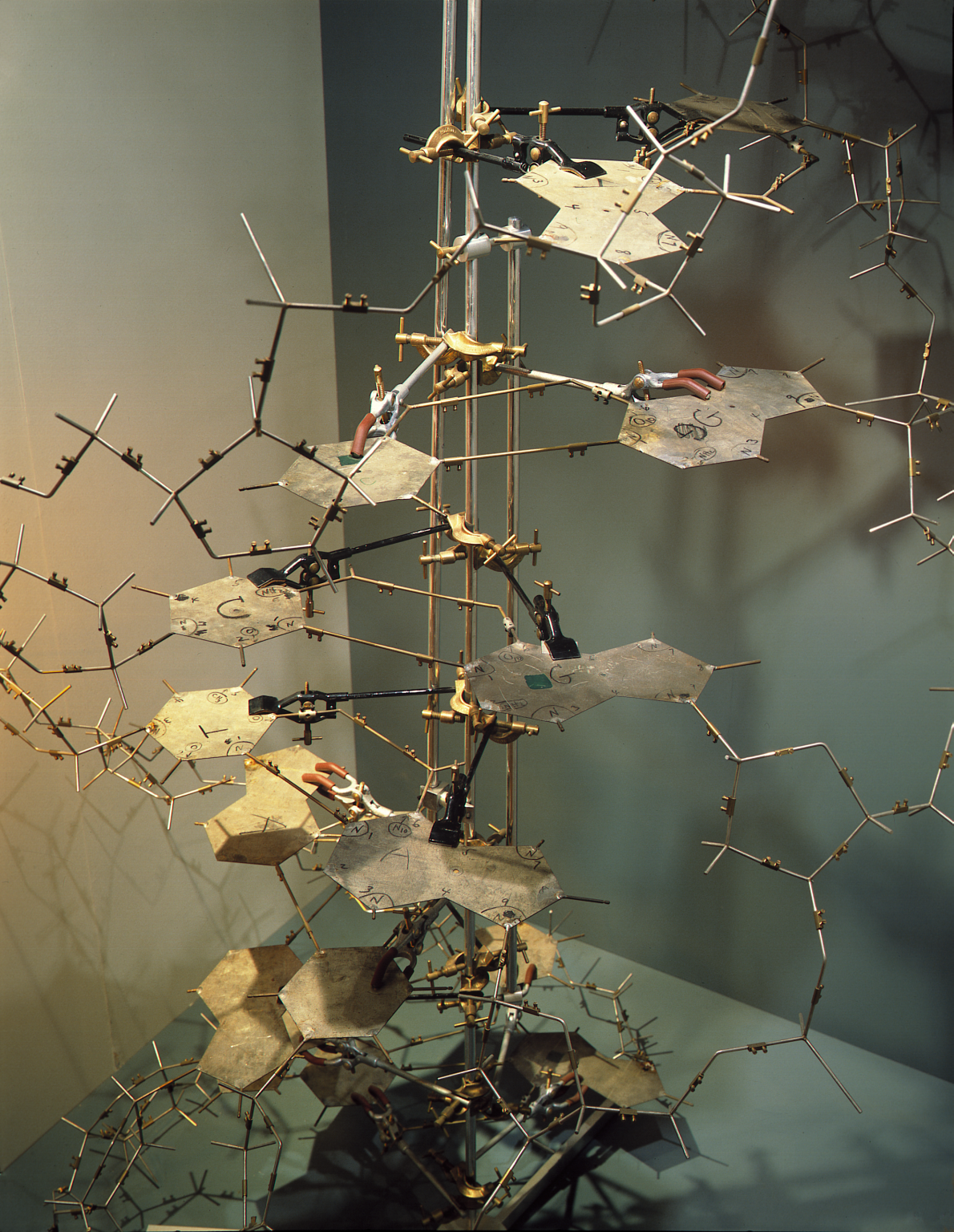 Understanding Science and Models